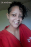 nice looking Venezuela girl Alisson from Ciudad Guayana VE4042