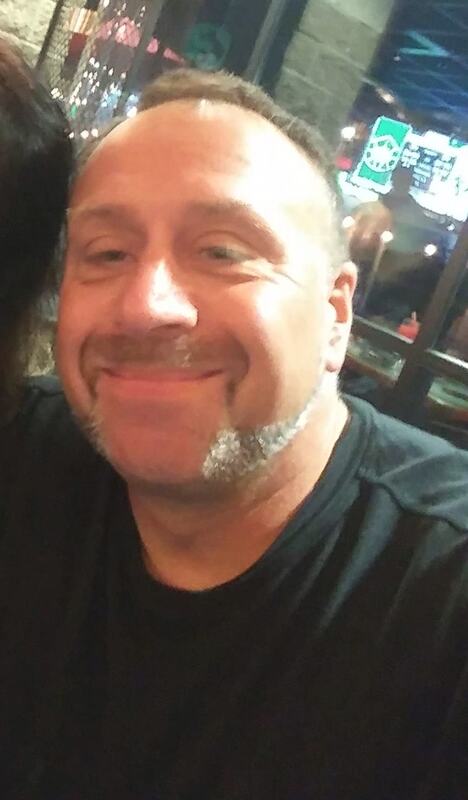 Date this beautiful United States man Dave from Milton US21396