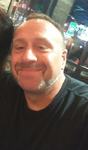 nice looking United States man Dave from Milton US21396