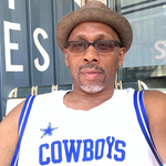 voluptuous United States man SmoothS from Coral Gables US21398