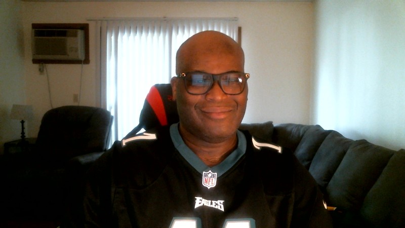 Date this young United States man CURT from Fargo US21399