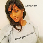 pretty Italy girl Miky from Mondovi IT354