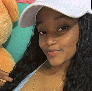 Date this tall Chile girl Zoe from Santiago CL285