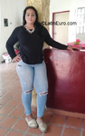 hard body Venezuela girl Lachina from Barquisimeto VE4046