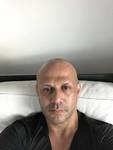 tall United States man BeCool from Cupertino US21401