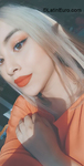 charming Colombia girl Laura from Cali CO30735
