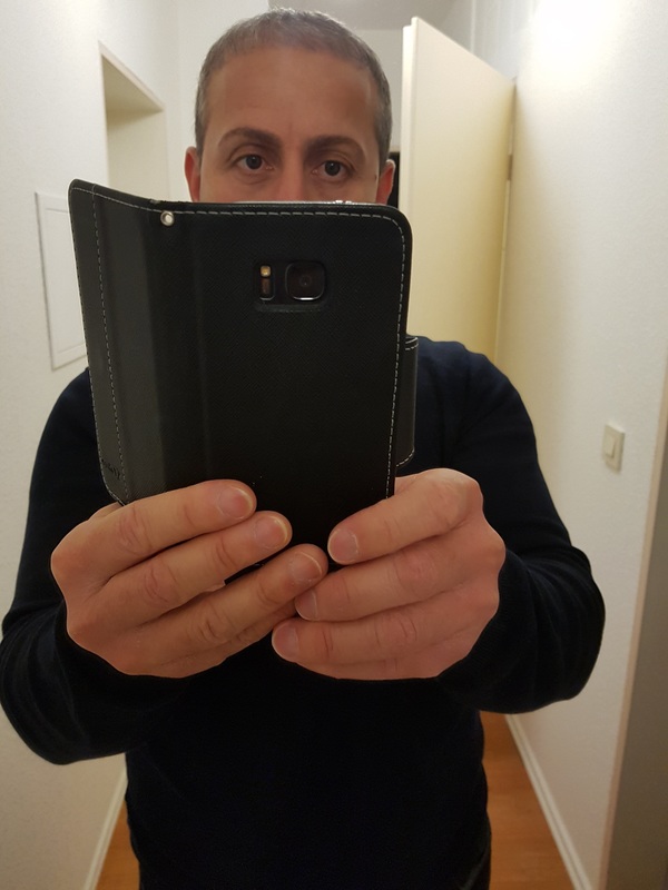 Date this stunning Germany man Jazz from Frankfurt DE534