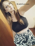 luscious Argentina girl Agustina from Tucuman AR816