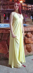 stunning Colombia girl Joha from Cali CO31421