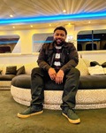 attractive United States man Erik from Los Angeles US21407