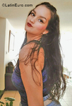funny Venezuela girl Nelsimar from Caracas VE4053