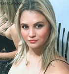 cute Brazil girl Roberta from Mossoro BR11435