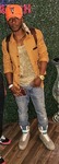 cute United States man Kahl from Little Rock US21413