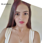 passionate Colombia girl Andrea from Medellin CO30773