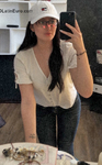 luscious Ecuador girl Pamela from Quito EC847