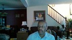 luscious United States man  from Waterbury US21416
