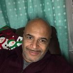 delightful United States man  from Atlanta US21417