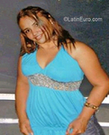 stunning Venezuela girl Josefina G from Bolivar VE4060