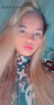 attractive Venezuela girl Carolina from Acarigua VE4063