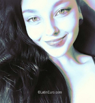 beautiful Colombia girl Andrea from Chia CO30828