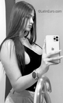 georgeous Mexico girl Daniela from  MX2482