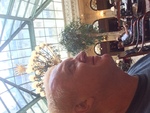 hard body United States man Michael from Tarpon Springs US21437