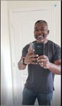 pretty United States man  from Honolulu US21441