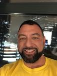 cute United States man Wayne from Lafayette US21449