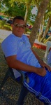 luscious Dominican Republic man Ignacio from Santo Domingo DO40269