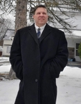 passionate United States man Joseph from Dickson City US21455