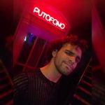foxy Colombia man Josef from Cali CO30932