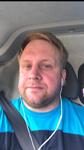 happy Colombia man Jason from Cali CO30934