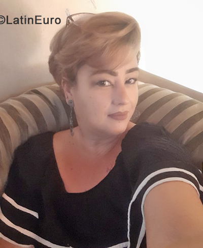 Date this stunning Brazil girl Dila from Itai BR11480