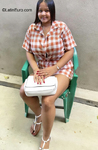 fun United States girl Lisbet from New York US21462