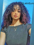 luscious Colombia girl Dayana from Medellin CO31502