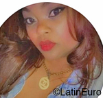 luscious United States girl Noris from New York City US21465