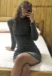 pretty United States girl Wilmary from Passaic US21466