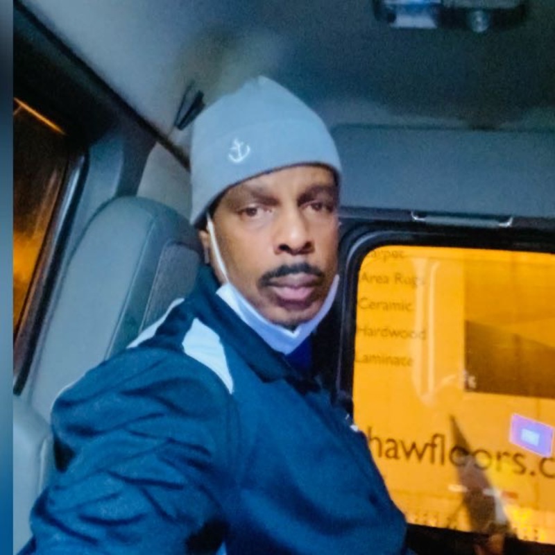 Date this passionate United States man Tmopro from Antioch US21469