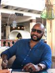 athletic United States man Alex from Fort Lauderdale CO30981