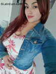 good-looking Spain girl Astrid from LANZAROTE, ARRECIFE, CANARIAS ES668