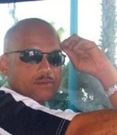 happy Dominican Republic man DON from George Town KY25