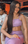 lovely Colombia girl Maria from Colombia CO30994