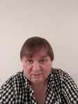 good-looking United States man Kevin from Smithville US21478