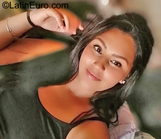 Date this tall Chile girl Susa from Santiago CL294