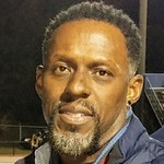 cute United States man Robert from Stone Mountain US21480