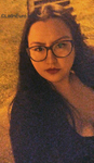 lovely Colombia girl NAILYN from Medellin CO30998
