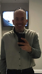 beautiful United States man David from West Palm Besch US21482