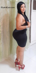 hot Colombia girl Patricia from Cali CO31001