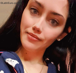 athletic Spain girl Hdh from Alicante ES683