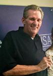 delightful United States man Love from Virginia Beach US21487